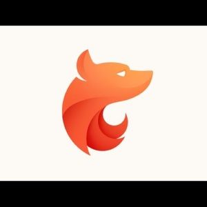 Meet your Posher, Seby